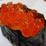 田川寿司 - 