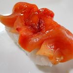 Tagawa Sushi - 