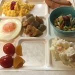 カフェ&ダイニング エーデル - 