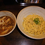 つけ麺　温屋 - 