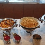 シャトーテル一本杉 塩沢 その他 食べログ シャトーテル一本杉 塩沢 その他 食べログ