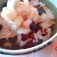 鉄板・懐石 くら馬 - 