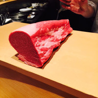 銀座 ひらやま - 