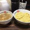 ラーメン人生JET