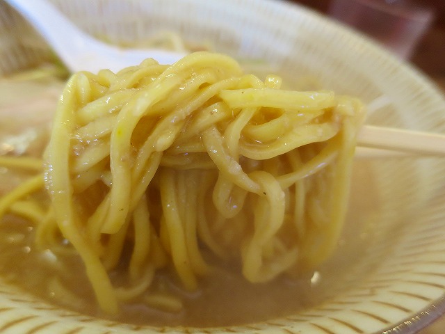 たでぃさんが投稿したわ河馬（兵庫/湊川）の口コミ詳細 [食べログ] わ河馬