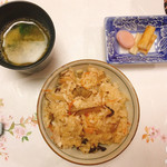 日本料理 やしま - 