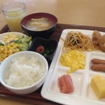 KEI'S Cafe - 