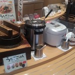 ケイズカフェ - 