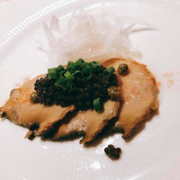 銀座 ひらやま - 