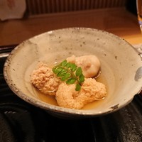 ままごとや - 鯛の子