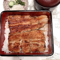 川越 いちのや - 