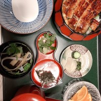 川越 いちのや - 