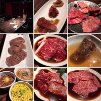 天壇 赤坂店 - 