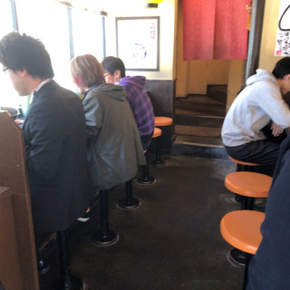 千石自慢らーめん_2