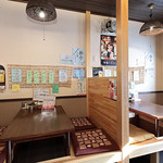 我流居酒屋 小池や - 