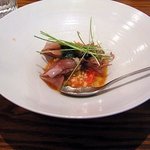 Restaurant MAEKAWA - 