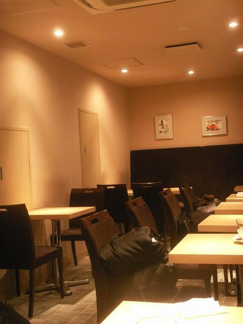 女性だけで楽しもう 銀座駅周辺の女子会におすすめのお店14選 食べログまとめ 女性だけで楽しもう 銀座駅周辺の女子会におすすめのお店14選 食べログまとめ