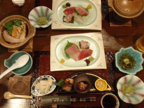 膳所 のれそれ name=