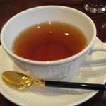 プリンス・イングリッシュティー・ハウス - アールグレイ