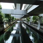 三吉橋 小嶋屋 - 三吉橋