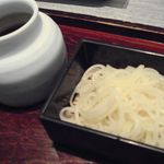 三吉橋 小嶋屋 - 