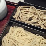 三吉橋 小嶋屋 - 