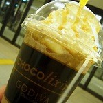 GODIVA - 