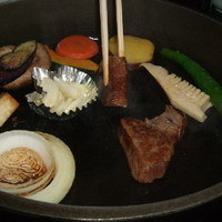 モリタ屋 東京丸の内店 - DSCF2243.jpg