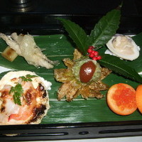 モリタ屋 東京丸の内店 - DSCF2234.jpg