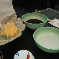 モリタ屋 東京丸の内店 - DSCF2237.jpg