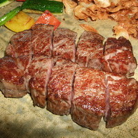 欅 - DSCF2282.jpg