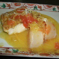 欅 - DSCF2280.jpg