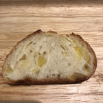 ル・コンプレット - 