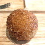 ル・コンプレット - 