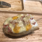 ル・コンプレット - 