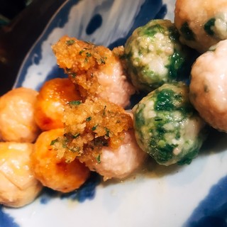 国分寺駅でおすすめの美味しい割烹 小料理をご紹介 食べログ 国分寺駅でおすすめの美味しい割烹 小料理をご紹介 食べログ
