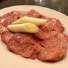 志村 徳寿園 - 料理写真: