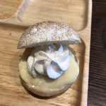 ル・コンプレット - 