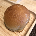 ル・コンプレット - 