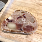 ル・コンプレット - 