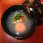 京料理 たか木 - 