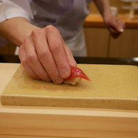 恵比寿 えんどう - 