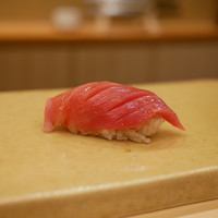 恵比寿 えんどう - 