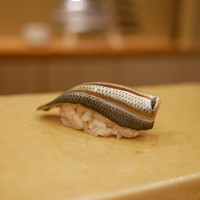 恵比寿 えんどう - 