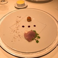 エル ブランシュ - 