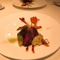 エル ブランシュ - 