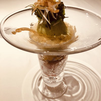 レストランエール - 