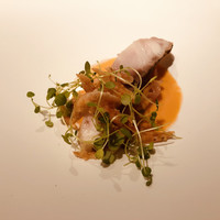 レストランエール - 