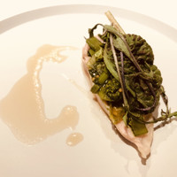 レストランエール - 