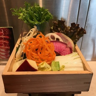 武蔵小杉のランチならココ おしゃれで美味しいお店選 食べログまとめ 武蔵小杉のランチならココ おしゃれで美味しいお店選 食べログまとめ